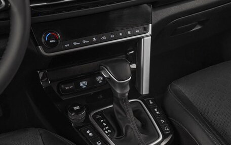 KIA Seltos I, 2020 год, 1 949 000 рублей, 15 фотография