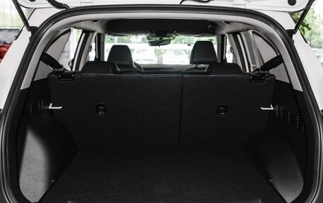 KIA Seltos I, 2026 год, 2 250 002 рублей, 30 фотография