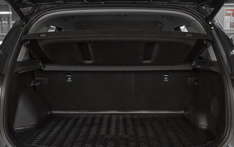 KIA Seltos I, 2020 год, 1 949 000 рублей, 17 фотография