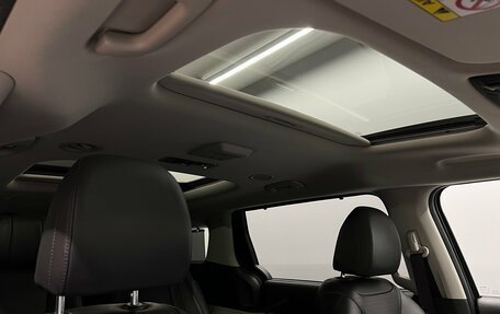 KIA Carnival, 2021 год, 3 690 000 рублей, 13 фотография