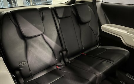 KIA Carnival, 2021 год, 3 690 000 рублей, 12 фотография