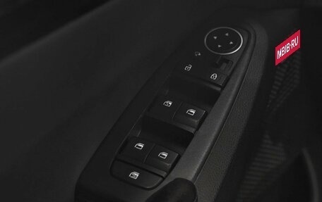 KIA Seltos I, 2020 год, 1 949 000 рублей, 14 фотография