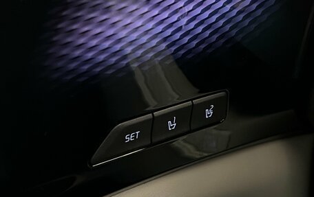 KIA Carnival, 2021 год, 3 690 000 рублей, 21 фотография