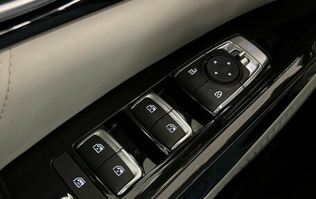 KIA Carnival, 2021 год, 3 690 000 рублей, 20 фотография