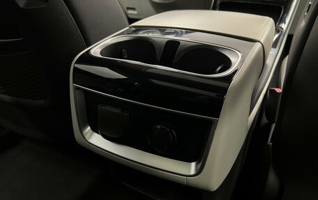 KIA Carnival, 2021 год, 3 690 000 рублей, 14 фотография