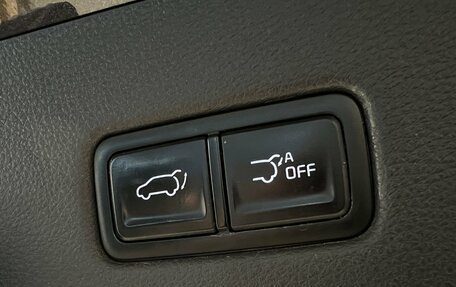 KIA Carnival, 2021 год, 3 690 000 рублей, 17 фотография