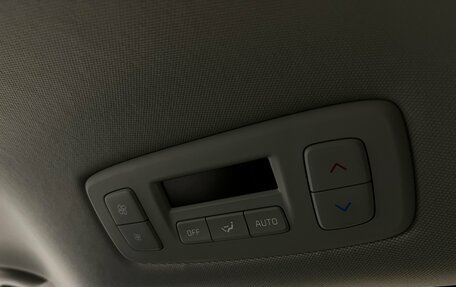 KIA Carnival, 2021 год, 3 690 000 рублей, 16 фотография