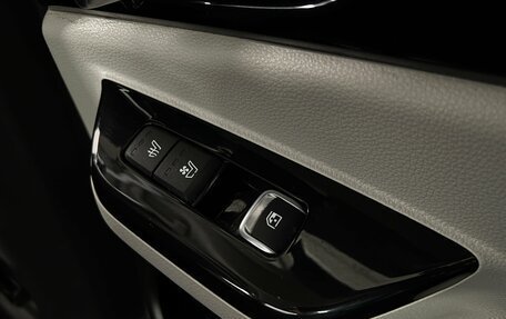 KIA Carnival, 2021 год, 3 690 000 рублей, 15 фотография