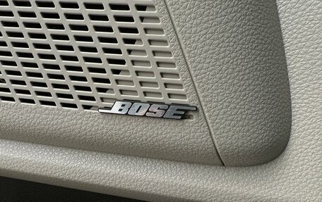 KIA Carnival, 2021 год, 3 690 000 рублей, 31 фотография