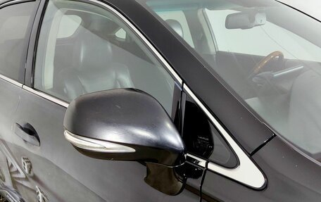 Lexus RX III, 2010 год, 1 780 000 рублей, 20 фотография