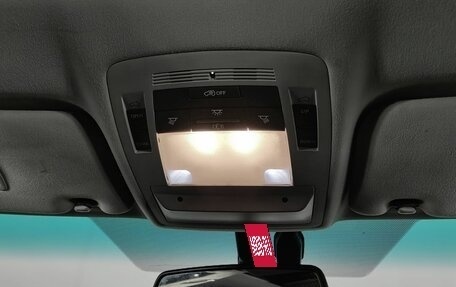 Lexus RX III, 2010 год, 1 780 000 рублей, 13 фотография