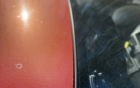 Mazda 6, 2008 год, 700 000 рублей, 18 фотография