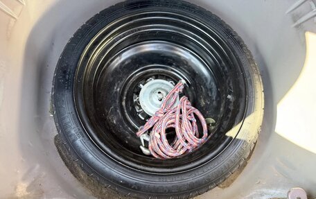 Mazda 6, 2008 год, 700 000 рублей, 16 фотография