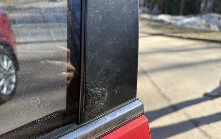 Mazda 6, 2008 год, 700 000 рублей, 23 фотография