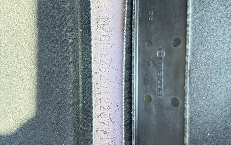 Mazda 6, 2008 год, 700 000 рублей, 25 фотография