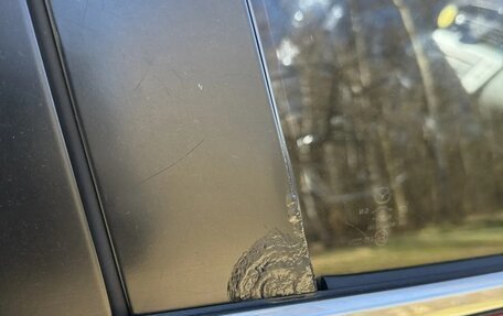 Mazda 6, 2008 год, 700 000 рублей, 21 фотография