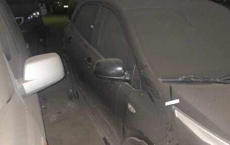 KIA Picanto III рестайлинг, 2018 год, 921 000 рублей, 3 фотография