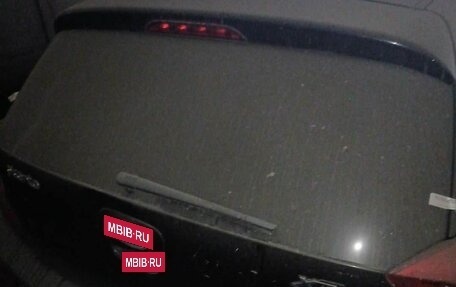 KIA Picanto III рестайлинг, 2018 год, 921 000 рублей, 5 фотография