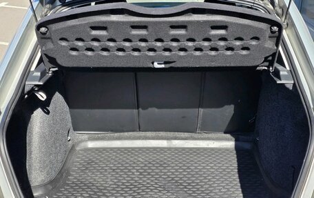 Skoda Octavia, 2012 год, 599 000 рублей, 11 фотография