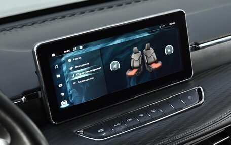 Haval Jolion, 2022 год, 1 649 000 рублей, 8 фотография