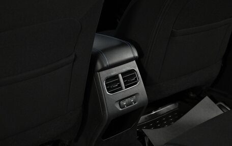 Haval Jolion, 2022 год, 1 649 000 рублей, 12 фотография