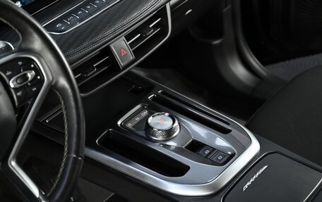 Haval Jolion, 2022 год, 1 649 000 рублей, 14 фотография