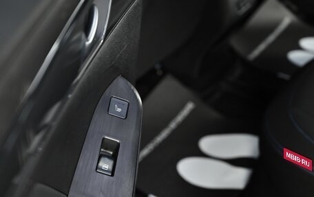 Haval Jolion, 2022 год, 1 649 000 рублей, 11 фотография