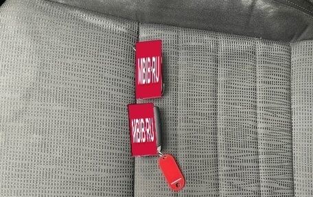 Skoda Octavia, 2014 год, 1 052 000 рублей, 15 фотография