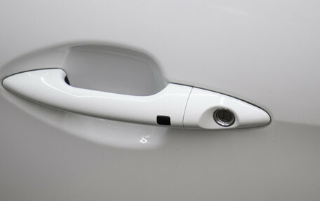 KIA Rio III рестайлинг, 2016 год, 1 298 000 рублей, 22 фотография