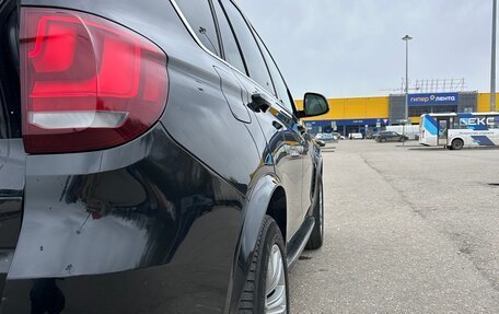 BMW X5, 2015 год, 3 090 000 рублей, 15 фотография