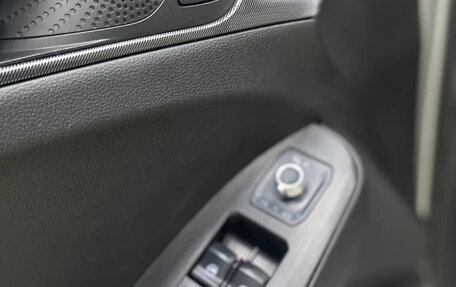 Haval Jolion, 2021 год, 1 360 000 рублей, 13 фотография