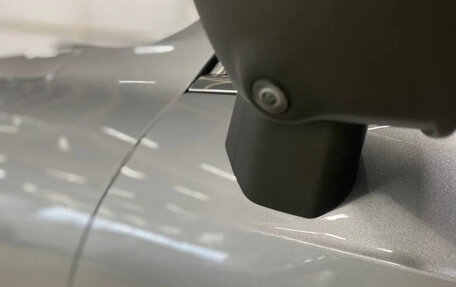 Haval Jolion, 2021 год, 1 360 000 рублей, 19 фотография