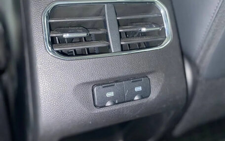 Haval Jolion, 2021 год, 1 360 000 рублей, 15 фотография