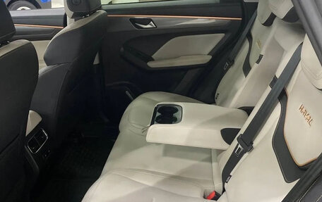 Haval Jolion, 2021 год, 1 360 000 рублей, 18 фотография