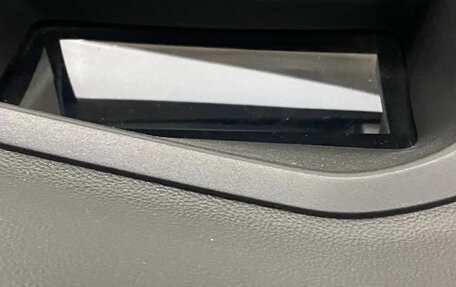 Haval Jolion, 2021 год, 1 360 000 рублей, 20 фотография