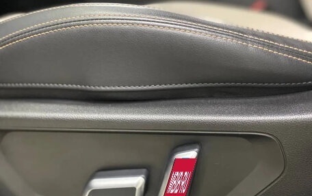 Haval Jolion, 2021 год, 1 360 000 рублей, 16 фотография