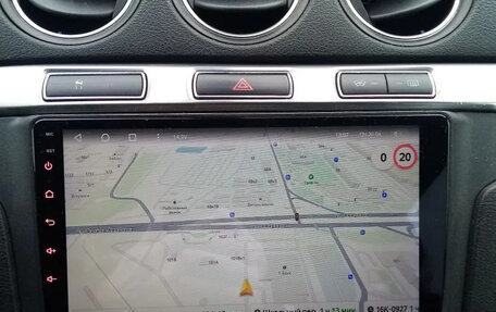 Ford S-MAX I, 2011 год, 1 000 050 рублей, 8 фотография