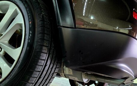 Nissan Juke II, 2012 год, 999 000 рублей, 7 фотография