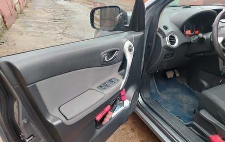 Renault Koleos I рестайлинг 2, 2008 год, 800 000 рублей, 7 фотография