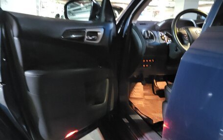 Nissan Pathfinder, 2016 год, 1 990 000 рублей, 10 фотография