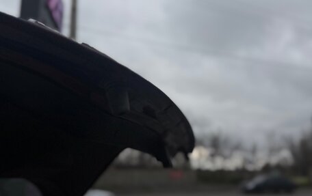 Chery Bonus (A13), 2014 год, 383 000 рублей, 14 фотография