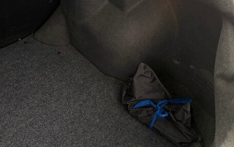 Chery Bonus (A13), 2014 год, 383 000 рублей, 13 фотография