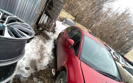 Citroen C4 II рестайлинг, 2008 год, 115 000 рублей, 4 фотография