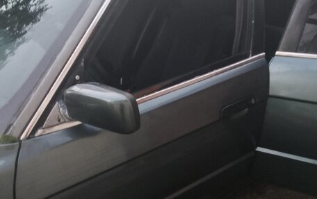 BMW 5 серия, 1993 год, 70 000 рублей, 9 фотография