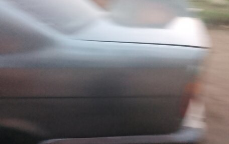 BMW 5 серия, 1993 год, 70 000 рублей, 8 фотография