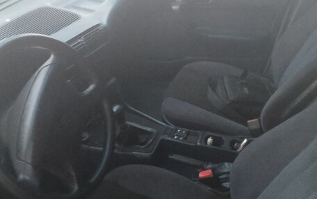 BMW 5 серия, 1993 год, 70 000 рублей, 6 фотография