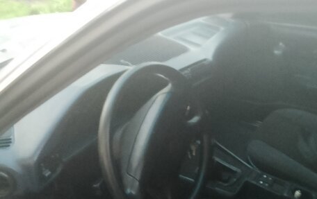 BMW 5 серия, 1993 год, 70 000 рублей, 7 фотография