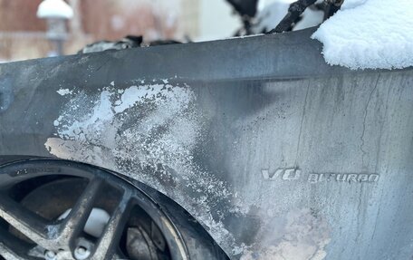 Mercedes-Benz S-Класс, 2015 год, 999 000 рублей, 12 фотография