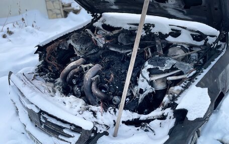 Mercedes-Benz S-Класс, 2015 год, 999 000 рублей, 13 фотография