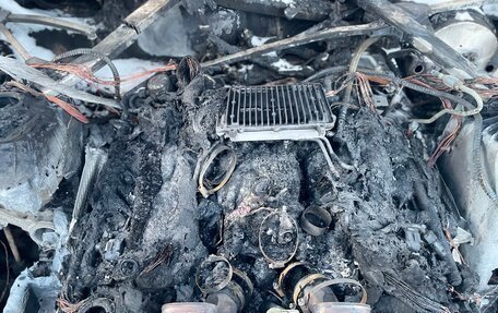 Mercedes-Benz S-Класс, 2015 год, 999 000 рублей, 18 фотография